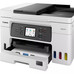 MULTIFUNCION CANON MAXIFY GX4050