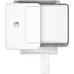 HP MULTIFUNCION DESKJET 4220e WIFI/FAX MOVIL BLANCO