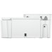 HP MULTIFUNCION DESKJET 4220e WIFI/FAX MOVIL BLANCO