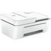 HP MULTIFUNCION DESKJET 4220e WIFI/FAX MOVIL BLANCO
