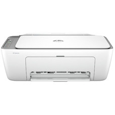 MULTIFUNCION HP DESKJET 2820E-DU9 MULTIFUNCION HP DESKJET 2820E