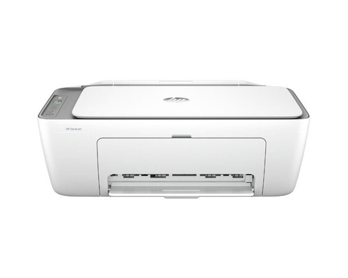 MULTIFUNCION HP DESKJET 2820E