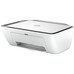 MULTIFUNCION HP DESKJET 2820E
