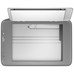 MULTIFUNCION HP DESKJET 2820E