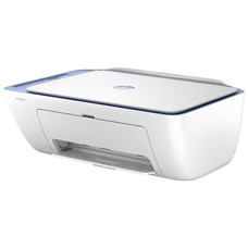 HP MULTIFUNCION DESKJET 2822e WIFI BLANCO-AA9 HP MULTIFUNCION DESKJET 2822e WIFI BLANCO