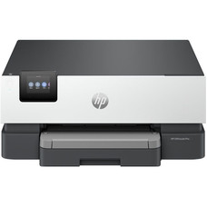 IMPRESORA TINTA HP OFFICEJET PRO 9110B