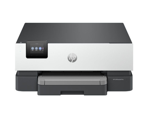 IMPRESORA TINTA HP OFFICEJET PRO 9110B