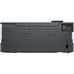 IMPRESORA TINTA HP OFFICEJET PRO 9110B