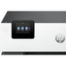 IMPRESORA TINTA HP OFFICEJET PRO 9110B