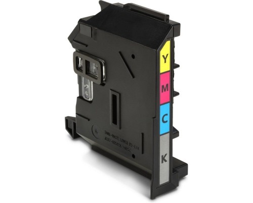 5KZ38A