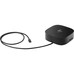 HPAP-HUB 5TW10AA