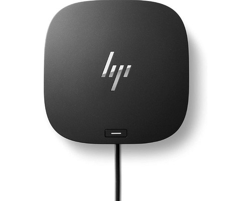 HP-BASE 5TW13AA