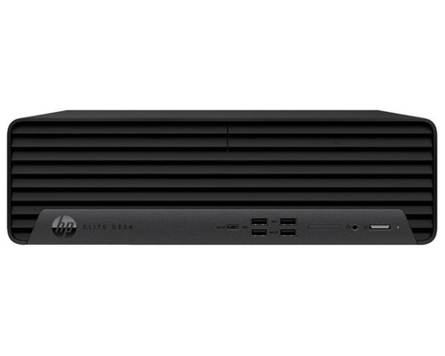 HP ELITE SFF 800 G9 5V9F8EA