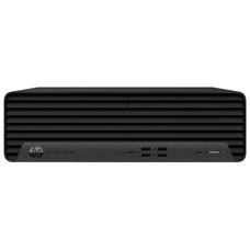 HP ELITE SFF 800 G9 5V9G0EA