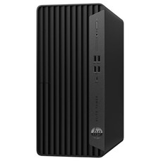 HP ELITE TORRE 800 G9 5V9G1EA