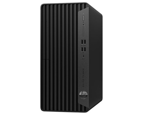 HP ELITE TORRE 800 G9 5V9G1EA