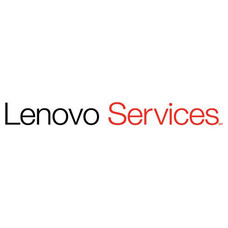GARANTIA 3 A&Ntilde;OS ""in situ"" LENOVO T431s L13/14 SERIES