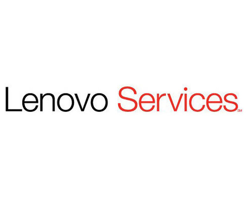GARANTIA 3 A&Ntilde;OS ""in situ"" LENOVO T431s L13/14 SERIES