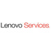 GARANTIA 3 A&Ntilde;OS ""in situ"" LENOVO T431s L13/14 SERIES