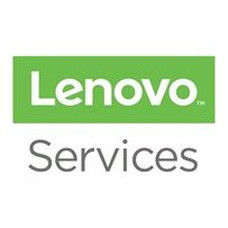 GARANTIA 3 A&Ntilde;OS ""in situ"" LENOVO THINKBOOK 13/14/15/16 THINKPAD E1x/E4xX/E5xX
