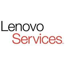 GARANTIA 5 A&Ntilde;OS IN SITU LENOVO ThinkCentre M70q G4;/3M75s G2 M80q G3