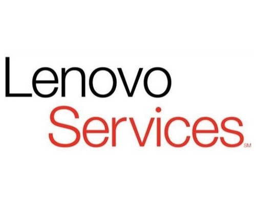 GARANTIA 5 A&Ntilde;OS IN SITU LENOVO ThinkCentre M70q G4;/3M75s G2 M80q G3