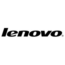 GARANTIA 3 A&Ntilde;OS ""in situ"" LENOVO THINKCENTRE M70a,neo 30a 22; 30a 24; 30a 27