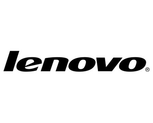 GARANTIA 3 A&Ntilde;OS ""in situ"" LENOVO THINKCENTRE M70a,neo 30a 22; 30a 24; 30a 27