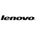 GARANTIA 3 A&Ntilde;OS ""in situ"" LENOVO THINKCENTRE M70a,neo 30a 22; 30a 24; 30a 27