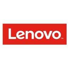 GARANTIA 3 A&Ntilde;OS ""in situ"" LENOVO V15 G2/G3/G4/G5 SERIES