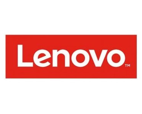 GARANTIA 3 A&Ntilde;OS ""in situ"" LENOVO V15 G2/G3/G4/G5 SERIES