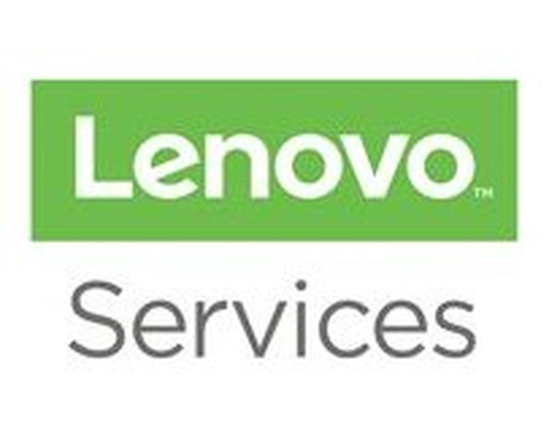 GARANTIA 3 A&Ntilde;OS LENOVO V110/V130/V310/V320/V330