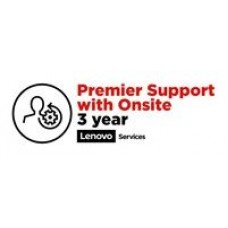 GARANTIA 3 AÑOS PREMIER SUPPORT ""in situ"" LENOVO THINKPAD L14-AA95 GARANTIA 3 AÑOS PREMIER SUPPORT ""in situ"" LENOVO THINKPAD L14