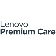 GARANTIA 3 A&Ntilde;OS PREMIUM CARE ""in situ"" LENOVO V15 G2/G3/G4/G5 SERIES