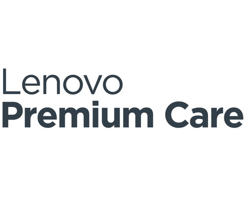 GARANTIA 3 A&Ntilde;OS PREMIUM CARE ""in situ"" LENOVO V15 G2/G3/G4/G5 SERIES