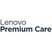 GARANTIA 3 A&Ntilde;OS PREMIUM CARE ""in situ"" LENOVO V15 G2/G3/G4/G5 SERIES