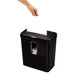 DESTRUCTORA FELLOWES P-30C