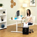 DESTRUCTORA FELLOWES P-30C