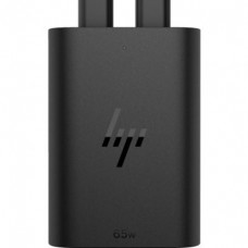 HPAP-CAR 65W 2 USB-C ADP V2