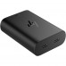 HPAP-CAR 65W 2 USB-C ADP V2