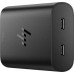 HPAP-CAR 65W 2 USB-C ADP V2