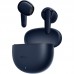 VIVO-AUR BUDS AIR3 BL