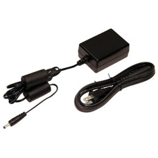 AC ADAPTER CANON DR P-150/215/215II-AA7 AC ADAPTER CANON DR P-150/215/215II