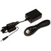 AC ADAPTER CANON DR P-150/215/215II