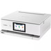 MULTIFUNCION CANON PIXMA TS8751 WH