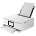 MULTIFUNCION CANON PIXMA TS8751 WH
