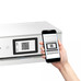 MULTIFUNCION CANON PIXMA TS8751 WH