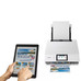 MULTIFUNCION CANON PIXMA TS8751 WH