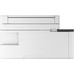 MULTIFUNCION CANON MAXIFY GX2050