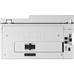 MULTIFUNCION CANON MAXIFY GX2050